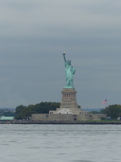 P1070835 Statue of Liberty